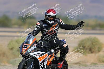 media/Nov-06-2023-Moto Forza (Mon) [[ce023d0744]]/3-Intermediate Group/Session 2 (Turn 14 Exit)/